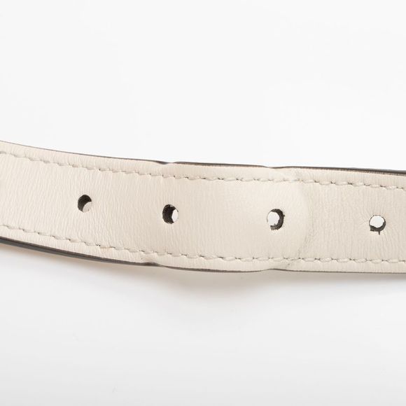 Gucci Leather Arli Medium Shoulder Bag - Picture 12 of 15